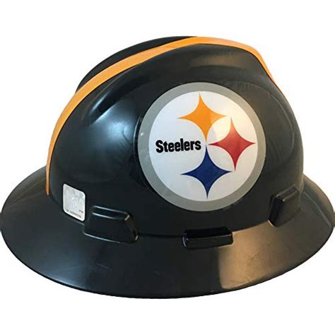 nfl pittsburgh steelers hats|pittsburgh steelers hats near me.